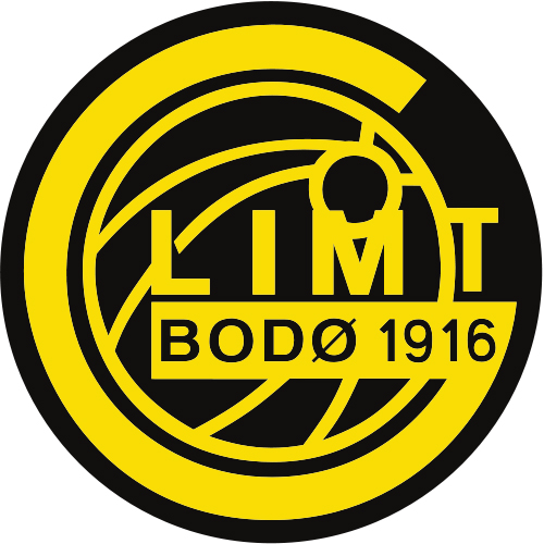 FK Bodö/Glimt