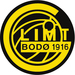 Club logo FK Bodø/Glimt