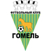 Club logo FK Gomel