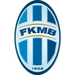 Club logo FK Mladá Boleslav