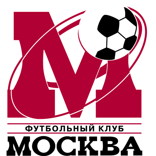 FK Moskau