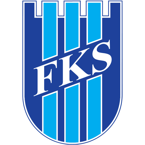 FK Smederevo