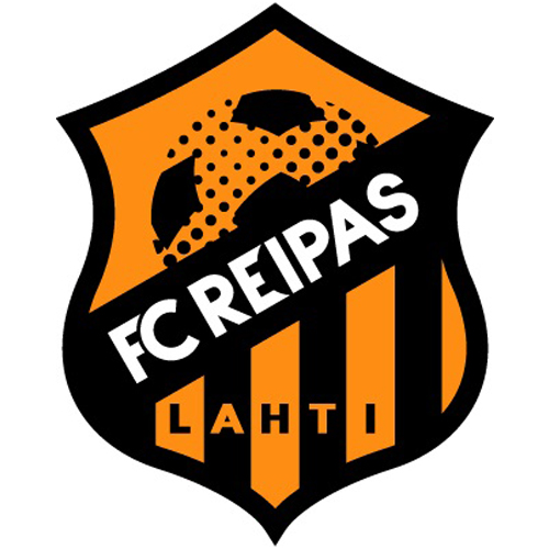 FC Reipas Lahti