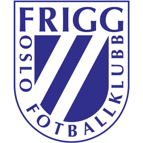 Frigg Oslo FK