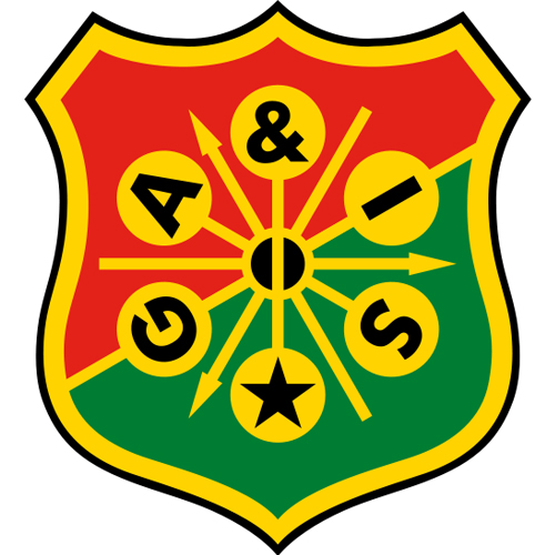 GAIS Göteborg