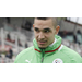 Profile picture ofNabil Bentaleb