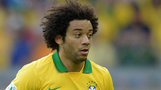 Profile picture ofMarcelo