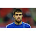 Profile picture ofSokratis