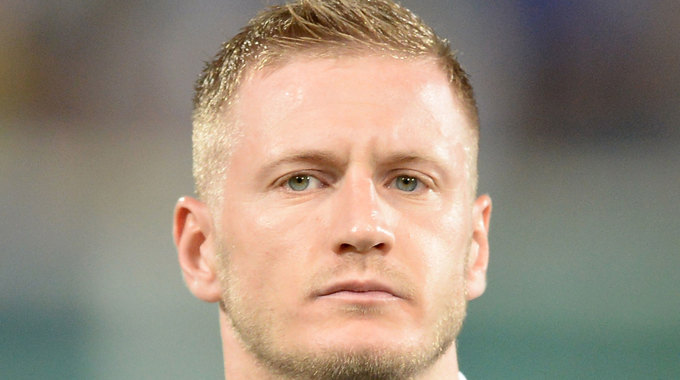 Ignazio Abate Spielerprofil DFB Datencenter