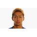 Profile picture ofHiroshi Kiyotake