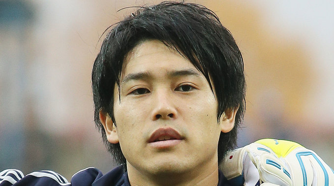 Profilbild vonAtsuto Uchida