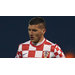 Profile picture ofAnte Rebic