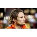 Profilbild vonDaley Blind