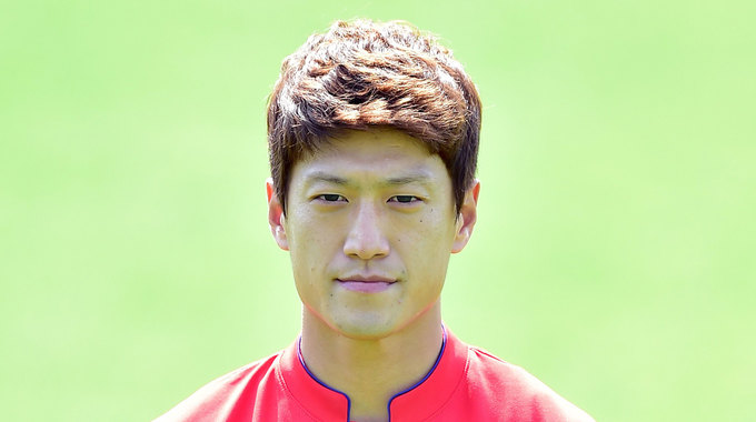 Profile picture ofChung-Yong Lee