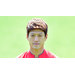 Profile picture ofChung-Yong Lee