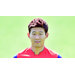 Profile picture ofHeung-Min Son