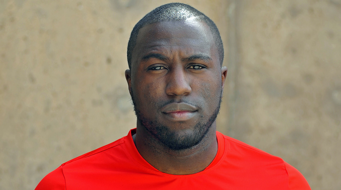 Jozy Altidore Player profile DFB data center