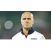 Profile picture ofMichael Bradley