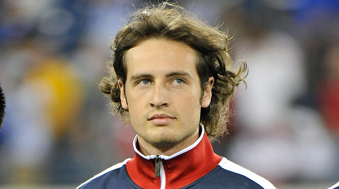 Profile picture ofMix Diskerud