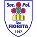 Vereinslogo SP La Fiorita