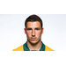 Profile picture ofMathew Leckie