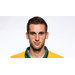 Profile picture ofMatthew Spiranovic