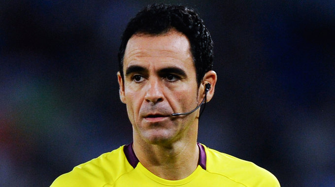 Fixtures Die Mannschaft National Teams DFB Deutscher Fußball