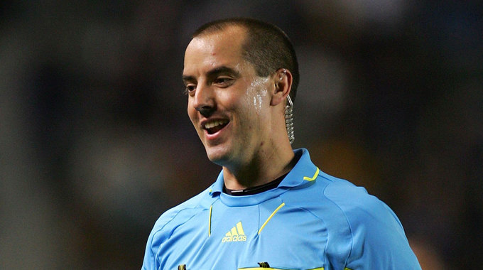 Profilbild vonMark Geiger