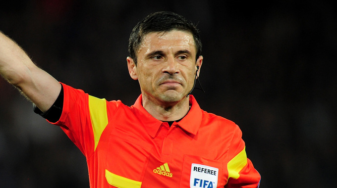 Profile picture ofMilorad Mazic