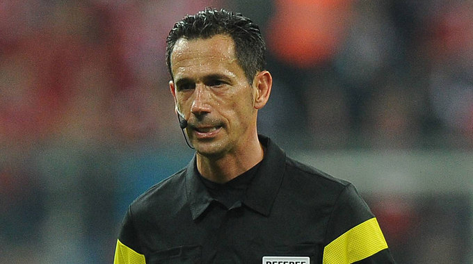 Profilbild vonPedro Proença