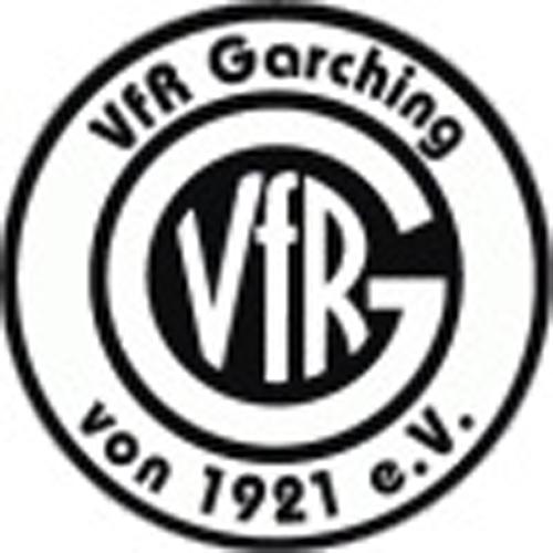 VfR Garching