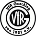 Club logo VfR Garching