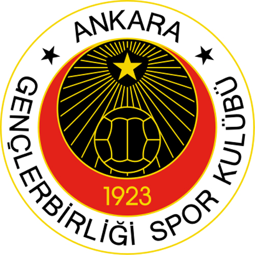 Genclerbirligi Ankara