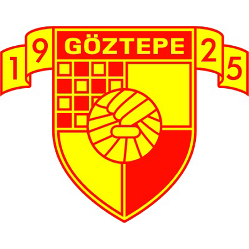 Göztepe İzmir