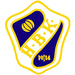 Club logo Halmstads BK