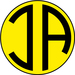 Club logo IA Akranes