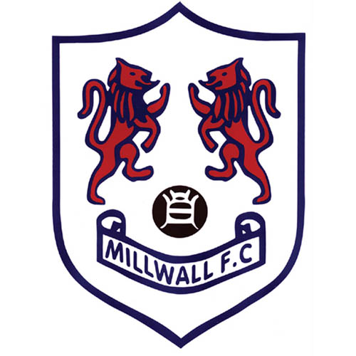 Millwall FC