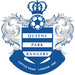 Vereinslogo Queens Park Rangers