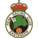 Club logo Racing de Santander