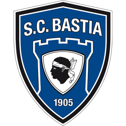 SC Bastia