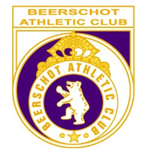 K. Beerschot VAC