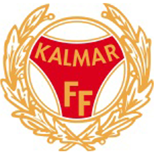 Kalmar FF