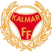 Vereinslogo Kalmar FF