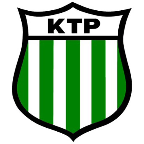KTP Kotka