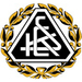 Club logo Kremser SC