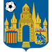 Club logo KVC Westerlo