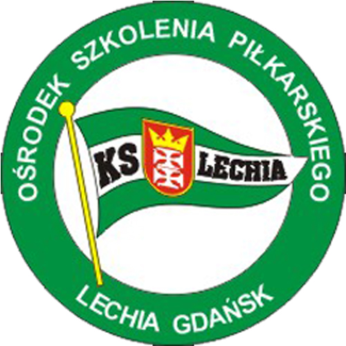 Lechia Gdansk