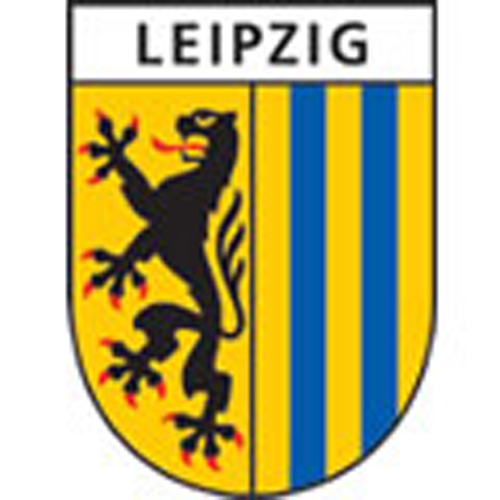 Leipziger Auswahl