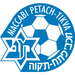 Vereinslogo Maccabi Petah Tikva