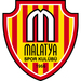 Vereinslogo Yeni Malatyaspor